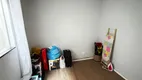 Foto 4 de Casa com 2 Quartos à venda, 70m² em Cidade Tiradentes, São Paulo