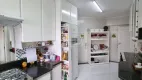 Foto 7 de Apartamento com 3 Quartos à venda, 127m² em Centro, São Bernardo do Campo