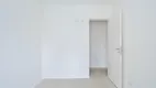 Foto 25 de Apartamento com 3 Quartos à venda, 87m² em Vila Gumercindo, São Paulo