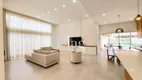 Foto 6 de Casa de Condomínio com 4 Quartos à venda, 262m² em Alphaville Nova Esplanada, Votorantim