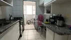 Foto 5 de Apartamento com 2 Quartos à venda, 71m² em Duque de Caxias, Cuiabá