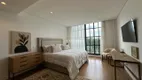 Foto 13 de Apartamento com 3 Quartos para alugar, 280m² em , Porto Feliz
