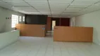 Foto 2 de Prédio Comercial para alugar, 660m² em Saúde, São Paulo