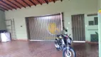 Foto 2 de Sobrado com 3 Quartos à venda, 190m² em Antonio Marincek, Ribeirão Preto