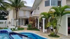 Foto 2 de Casa de Condomínio com 4 Quartos à venda, 462m² em Condominio Marambaia, Vinhedo