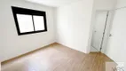 Foto 9 de Apartamento com 2 Quartos à venda, 61m² em Serra, Belo Horizonte