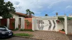 Foto 2 de Casa com 4 Quartos para venda ou aluguel, 309m² em Vila Nossa Senhora de Fátima, Americana