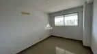 Foto 7 de Apartamento com 3 Quartos à venda, 146m² em Engenheiro Luciano Cavalcante, Fortaleza