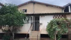 Foto 12 de Casa com 3 Quartos à venda, 150m² em Jardim dos Oliveiras, Campinas