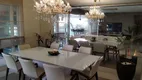 Foto 5 de Apartamento com 3 Quartos à venda, 182m² em Gleba Palhano, Londrina