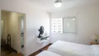 Foto 17 de Apartamento com 3 Quartos à venda, 121m² em Parque Colonial, São Paulo