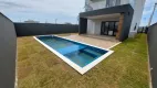 Foto 3 de Casa de Condomínio com 3 Quartos à venda, 262m² em Guriri, Cabo Frio