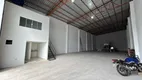 Foto 9 de Galpão/Depósito/Armazém à venda, 564m² em Centro Norte, Cuiabá