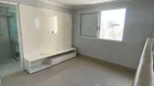 Foto 14 de Apartamento com 3 Quartos à venda, 156m² em Serrinha, Goiânia