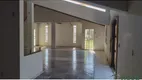 Foto 18 de Casa com 4 Quartos à venda, 920m² em Jardim Alencastro, Cuiabá