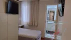 Foto 16 de Apartamento com 3 Quartos à venda, 143m² em Vila São Francisco, São Paulo