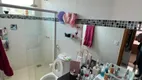 Foto 22 de Casa de Condomínio com 4 Quartos à venda, 444m² em Residencial Alphaville Flamboyant, Goiânia