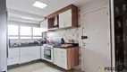 Foto 14 de Apartamento com 4 Quartos para venda ou aluguel, 250m² em Santana, São Paulo