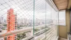 Foto 5 de Apartamento com 4 Quartos à venda, 94m² em Bosque da Saúde, São Paulo