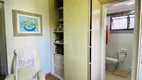 Foto 15 de Apartamento com 3 Quartos à venda, 82m² em Enseada, Guarujá