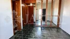 Foto 23 de Apartamento com 3 Quartos à venda, 130m² em Cidade Alta, Piracicaba