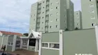 Foto 2 de Apartamento com 3 Quartos à venda, 88m² em Centro, Uberaba