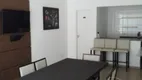 Foto 18 de Apartamento com 2 Quartos à venda, 48m² em Móoca, São Paulo