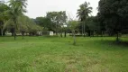 Foto 10 de Lote/Terreno para alugar, 13000m² em , Aquiraz