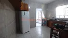 Foto 4 de Casa com 2 Quartos à venda, 89m² em Jardim Mangalot, São Paulo