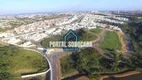 Foto 12 de Lote/Terreno à venda, 385m² em Wanel Ville, Sorocaba