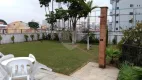 Foto 13 de Apartamento com 3 Quartos à venda, 140m² em Vila Prudente, São Paulo