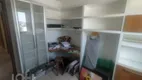 Foto 8 de Apartamento com 4 Quartos à venda, 96m² em Buritis, Belo Horizonte