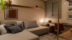 Foto 6 de Apartamento com 2 Quartos à venda, 65m² em Gutierrez, Belo Horizonte