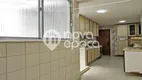 Foto 18 de Apartamento com 3 Quartos à venda, 140m² em Tijuca, Rio de Janeiro