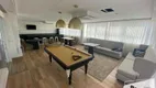 Foto 8 de Apartamento com 1 Quarto à venda, 50m² em Jardim Tarraf II, São José do Rio Preto