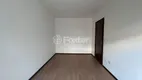 Foto 5 de Apartamento com 2 Quartos à venda, 61m² em Rio Branco, Porto Alegre