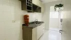 Foto 12 de Apartamento com 2 Quartos à venda, 62m² em Vila Rosalia, Guarulhos