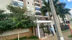 Foto 17 de Apartamento com 2 Quartos à venda, 59m² em Parque Faber Castell I, São Carlos