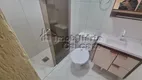 Foto 21 de Apartamento com 2 Quartos à venda, 88m² em Vila Tupi, Praia Grande