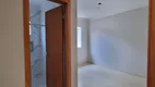 Foto 16 de Casa com 2 Quartos à venda, 78m² em Vila Pirituba, São Paulo