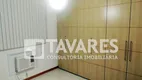 Foto 9 de Cobertura com 5 Quartos à venda, 320m² em Laranjeiras, Rio de Janeiro
