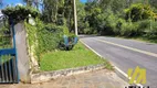 Foto 2 de Fazenda/Sítio à venda, 1900m² em Alto da Serra - Mailasqui, São Roque