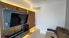 Foto 4 de Apartamento com 2 Quartos à venda, 66m² em Campeche, Florianópolis