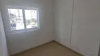 Foto 6 de Sala Comercial para alugar, 70m² em Vila Adyana, São José dos Campos