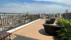 Foto 30 de Apartamento com 2 Quartos à venda, 40m² em Jardim Paraíso, São Paulo