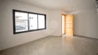 Foto 27 de Sobrado com 3 Quartos à venda, 160m² em Jardim Prestes de Barros, Sorocaba