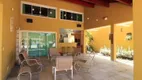Foto 9 de Casa com 5 Quartos para venda ou aluguel, 440m² em Nova Piracicaba, Piracicaba