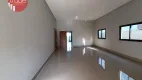 Foto 21 de Casa de Condomínio com 3 Quartos à venda, 200m² em Vila do Golf, Ribeirão Preto