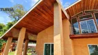 Foto 6 de Fazenda/Sítio com 3 Quartos à venda, 465m² em Rancho Maringa II, Atibaia