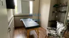 Foto 12 de Apartamento com 3 Quartos à venda, 135m² em Jardim São Paulo, Americana